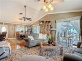 8016 Buccaneer Dr - Photo 17