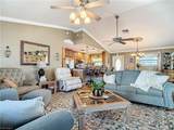 8016 Buccaneer Dr - Photo 18