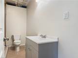8016 Buccaneer Dr - Photo 19