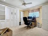 8016 Buccaneer Dr - Photo 20