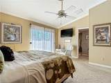 8016 Buccaneer Dr - Photo 21