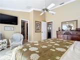 8016 Buccaneer Dr - Photo 23