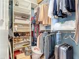 8016 Buccaneer Dr - Photo 24