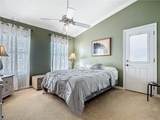 8016 Buccaneer Dr - Photo 25