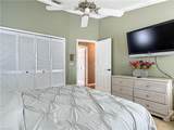 8016 Buccaneer Dr - Photo 26