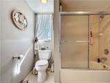 8016 Buccaneer Dr - Photo 28