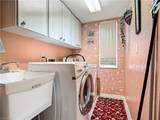 8016 Buccaneer Dr - Photo 29