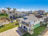 8016 Buccaneer Dr - Photo 3