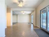 8016 Buccaneer Dr - Photo 30