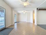 8016 Buccaneer Dr - Photo 32