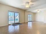 8016 Buccaneer Dr - Photo 33