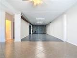 8016 Buccaneer Dr - Photo 34