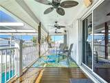 8016 Buccaneer Dr - Photo 37