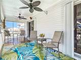 8016 Buccaneer Dr - Photo 38
