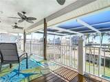 8016 Buccaneer Dr - Photo 39