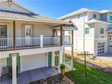 8016 Buccaneer Dr - Photo 4