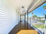 8016 Buccaneer Dr - Photo 40