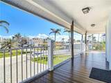 8016 Buccaneer Dr - Photo 41