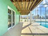 8016 Buccaneer Dr - Photo 42