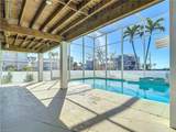 8016 Buccaneer Dr - Photo 43
