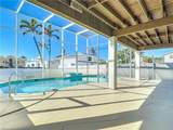 8016 Buccaneer Dr - Photo 44