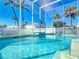 8016 Buccaneer Dr - Photo 45