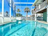8016 Buccaneer Dr - Photo 46