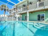 8016 Buccaneer Dr - Photo 47