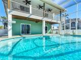 8016 Buccaneer Dr - Photo 48