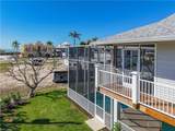 8016 Buccaneer Dr - Photo 49
