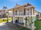 8016 Buccaneer Dr - Photo 5