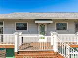 8016 Buccaneer Dr - Photo 6