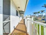 8016 Buccaneer Dr - Photo 7