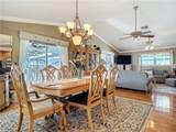 8016 Buccaneer Dr - Photo 8