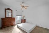 22977 Lone Oak Dr - Photo 12
