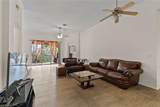 22977 Lone Oak Dr - Photo 3