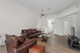 22977 Lone Oak Dr - Photo 4