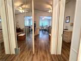 4701 Robert E Lee Blvd - Photo 10