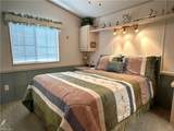 4701 Robert E Lee Blvd - Photo 11