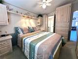 4701 Robert E Lee Blvd - Photo 12