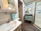 4701 Robert E Lee Blvd - Photo 13