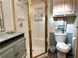 4701 Robert E Lee Blvd - Photo 14