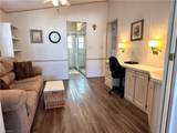 4701 Robert E Lee Blvd - Photo 15