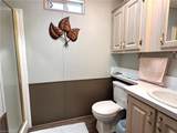4701 Robert E Lee Blvd - Photo 16