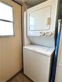 4701 Robert E Lee Blvd - Photo 17