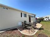 4701 Robert E Lee Blvd - Photo 3