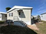 4701 Robert E Lee Blvd - Photo 4