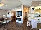 4701 Robert E Lee Blvd - Photo 5