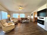 4701 Robert E Lee Blvd - Photo 6