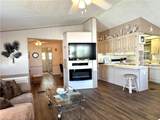 4701 Robert E Lee Blvd - Photo 7